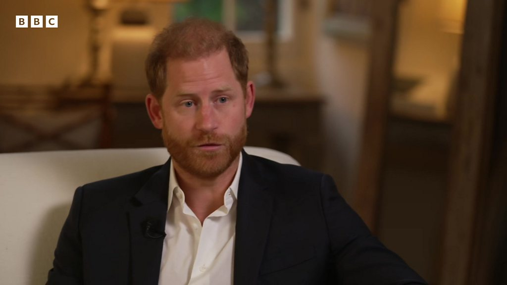 Prince Harry's lawyers cannot allege Daily Mail publisher targeted Kate, court rules