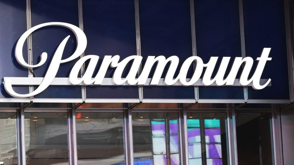 30 Paramount Employees Slam Studio Leaders for Condemning Israeli Film Boycott: ‘You Are Aligning Yourselves’ With ‘Genocide in Gaza’