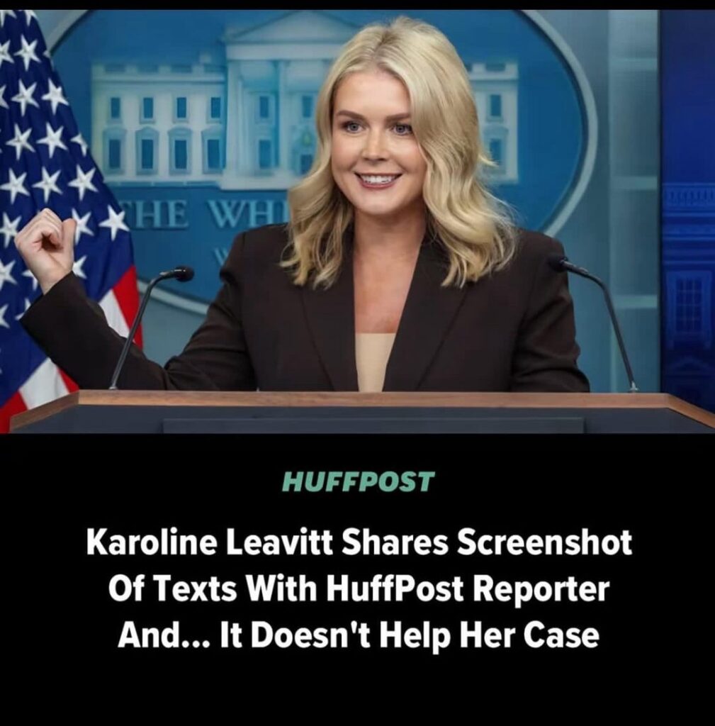 Everyday is a new embarrassment and a new low from this joke of an administration.
