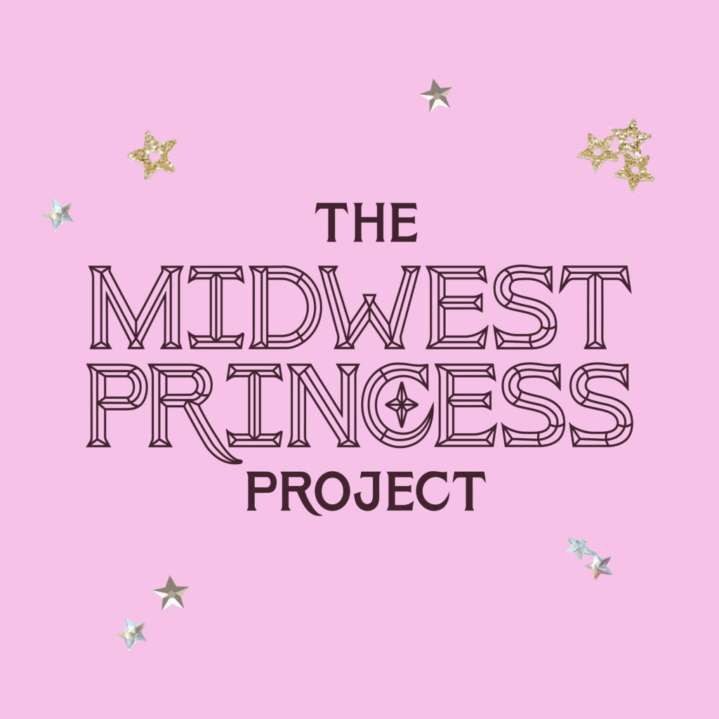Chappell Roan launches organisation The Midwest Princess Project, donating $400,000 from recent tour to trans charities