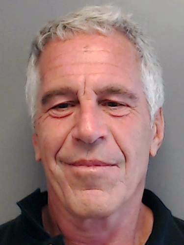 jeffrey epstein, death, conspiracy theory, suicide, murder