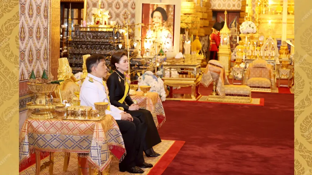 nationthailand