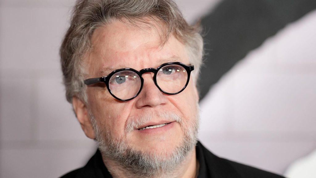 Guillermo Del Toro Would “Rather Die” Than Use Generative AI In His Films: “I Am Not Interested”