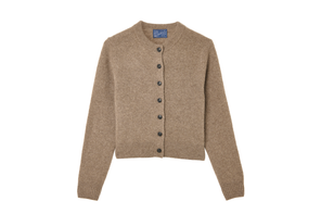 kate-middleton-cardigan-indybest