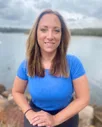 Profile picture of Katherine Davison