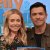 live with kelly and mark sq disney