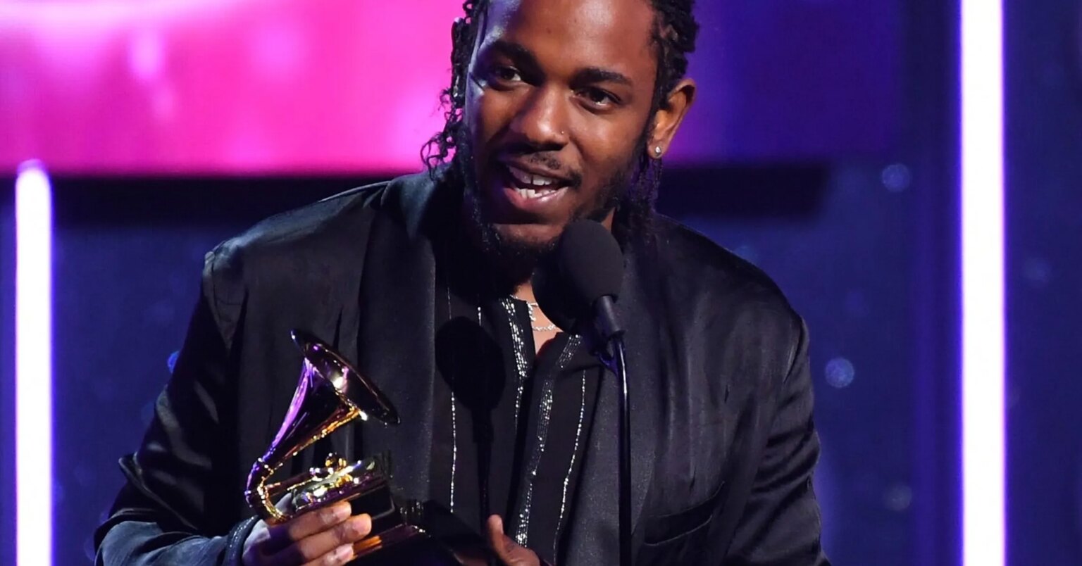 Numerous Kendrick Lamar Songs Leak Online, Including Baby Keem Reference Tracks Numerous Kendrick Lamar Songs Leak Online, Including Baby Keem Reference Tracks