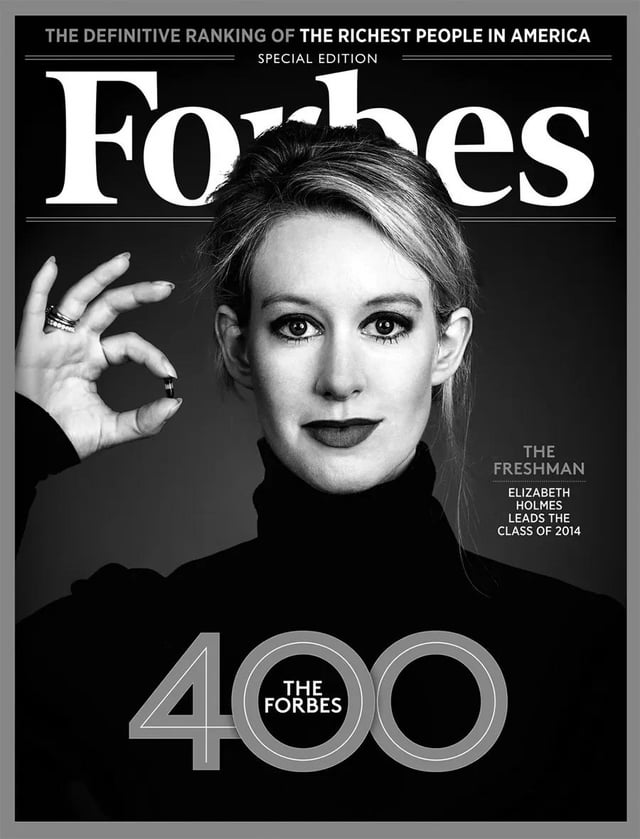 the forbes 30 under 30 to prison pipeline