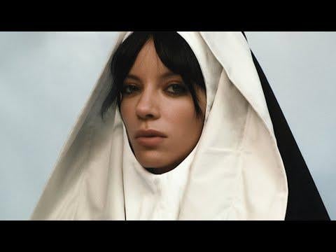 Lily Allen releases break-up album - spills the details of Harbour's adultery and dealing with heartbreak