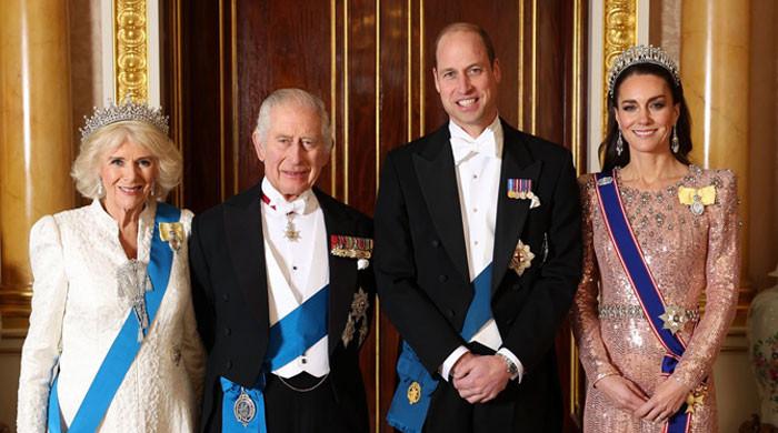 Former courtier breaks down a big misconception about the Royal Family