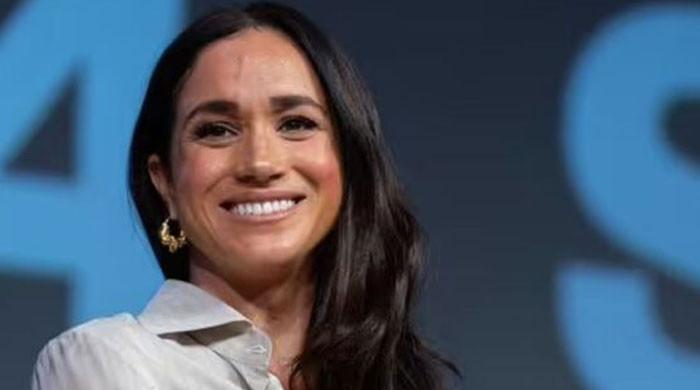 Meghan Markle to join Kamal Harris, Selena Gomez in talks about women