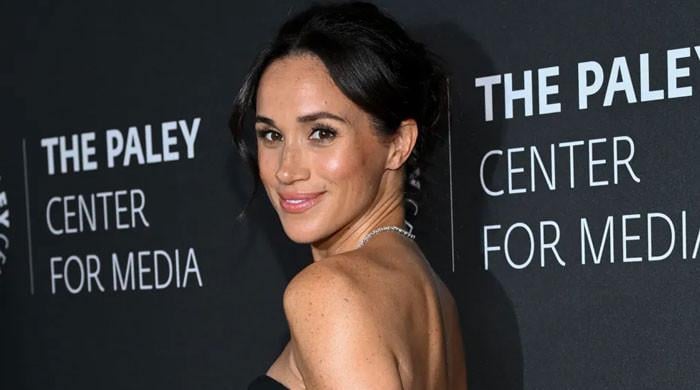 Royal family set for fresh drama as Meghan Markle eyes UK visit Royal family set for fresh drama as Meghan Markle eyes UK visit