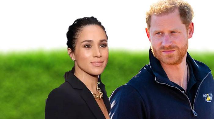 Prince Harry, Meghan Markle's village of choice for UK move finally comes out