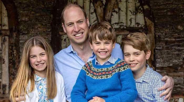 Palace insiders fear history repeating as William breaks from royal tradition