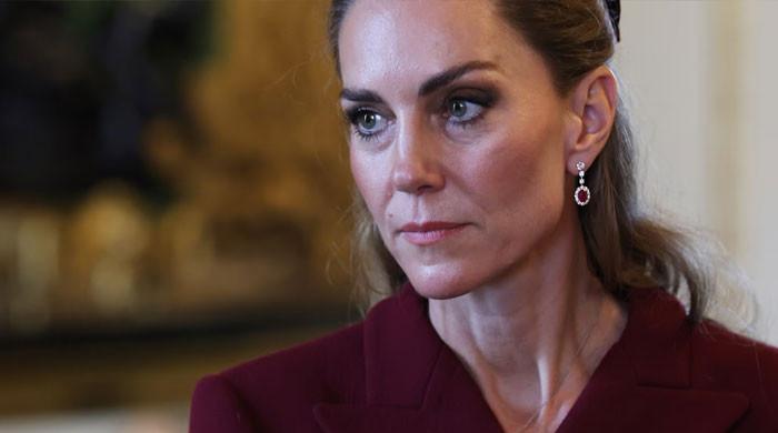 Kate Middleton heartbroken over invasion of privacy & sparks ban: ‘Cruel people don't stop'