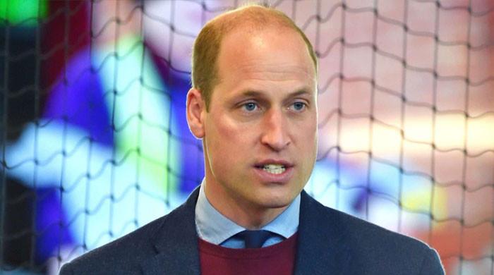 Prince William uses soft power in major move to make big changes in monarchy