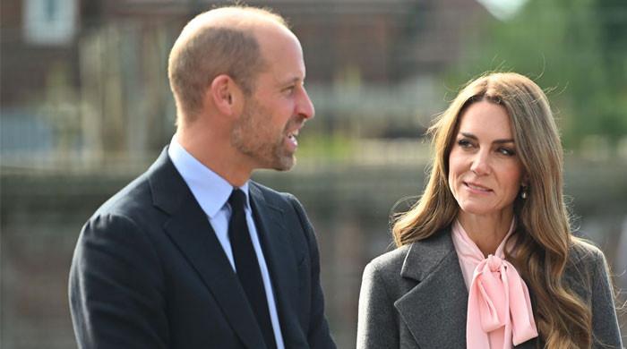 Prince William, Kate finally decide on a permanent move as the lawyers are ready