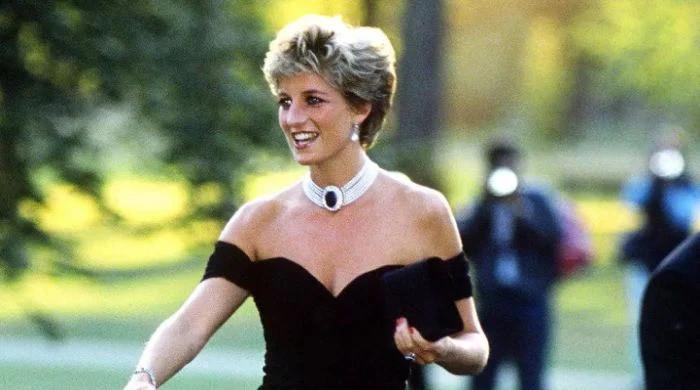 How Princess Diana made King Charles look ‘The Liar King'