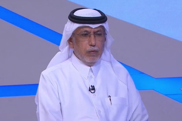 Pro-Hamas tweet by Qatari newspaper editor linked to royal family raise concerns about Gulf state’s media influence Pro-Hamas tweet by Qatari newspaper editor linked to royal family raise concerns about Gulf state's media influence