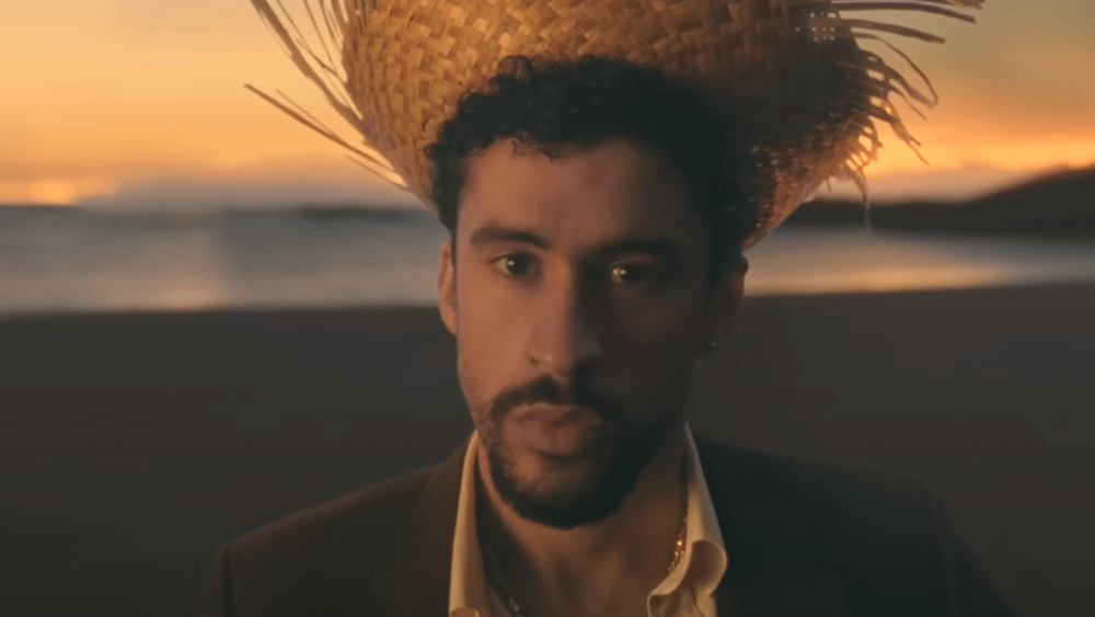 Donald Trump advisor says ICE agents will be at Super Bowl for Bad Bunny's halftime show: "It's so shameful they picked someone who seems to hate America."