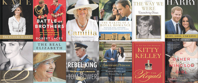 Early Bird Books