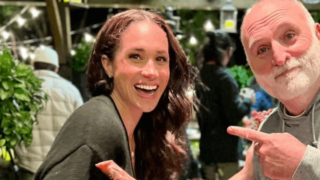 Meghan Markle, filming s2 of With Love, Meghan