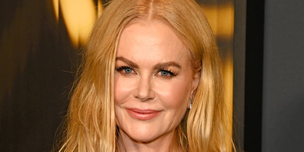Nicole Kidman Shared the Real Story Behind Those Infamous 2001 Photos of Her Celebrating, Which Had Long Been Labeled a Tom Cruise Divorce Celebration | Nicole Kidman, Tom Cruise | Celebrity News and Gossip | Entertainment, Photos and Videos Nicole Kidman Shared the Real Story Behind Those Infamous 2001 Photos of Her Celebrating, Which Had Long Been Labeled a Tom Cruise Divorce Celebration | Nicole Kidman, Tom Cruise | Celebrity News and Gossip | Entertainment, Photos and Videos