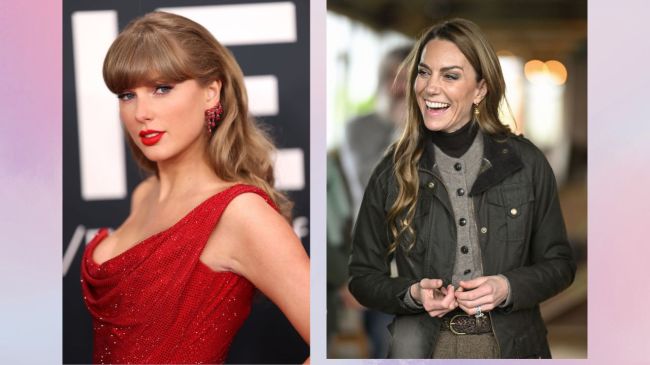 Shop Kate Middleton's Favorite Brand at Nordstrom End-of-Season Sale