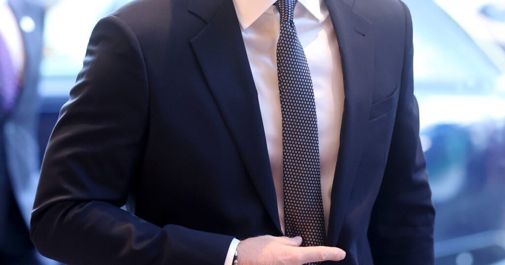 Prince Harry 'Hurt' by Meghan Markle and Diana Comparison in Paris