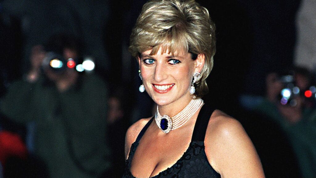 Royal family drinking habits revealed by palace experts and insiders Royal family drinking habits revealed by palace experts and insiders