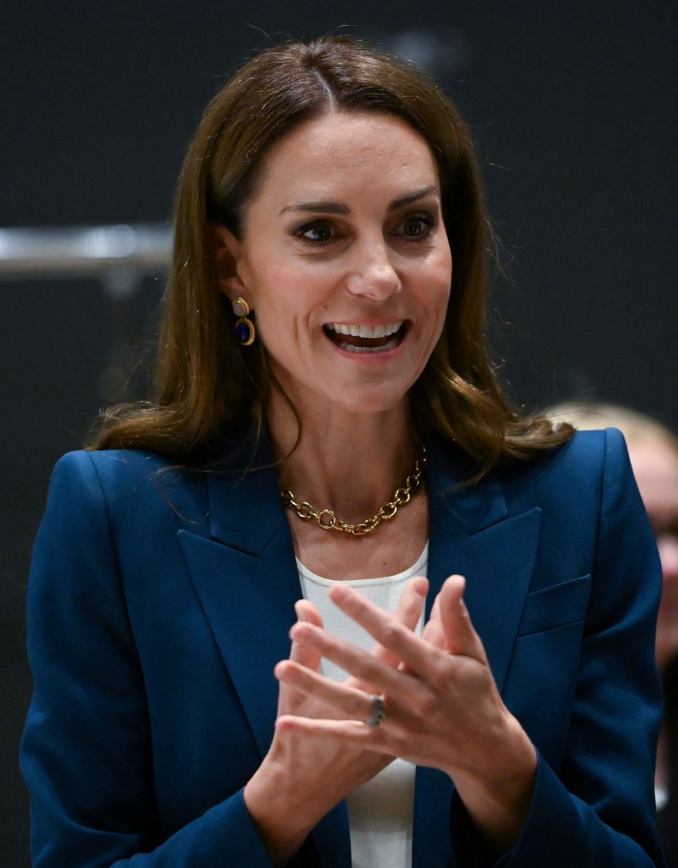 Princess Kate