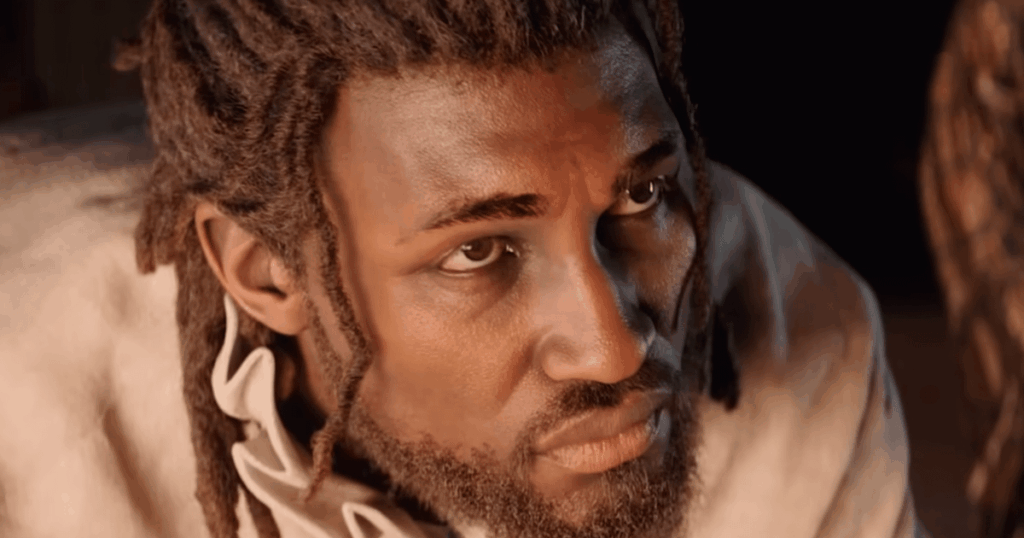 Ubisoft reportedly canceled an ‘Assassin’s Creed’ game set in the post-Civil War Reconstruction era about a Black former slave assassin who battled the emerging Ku Klux Klan due to concerns over the current U.S. political climate