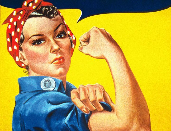 Image may contain Human Person and Hand