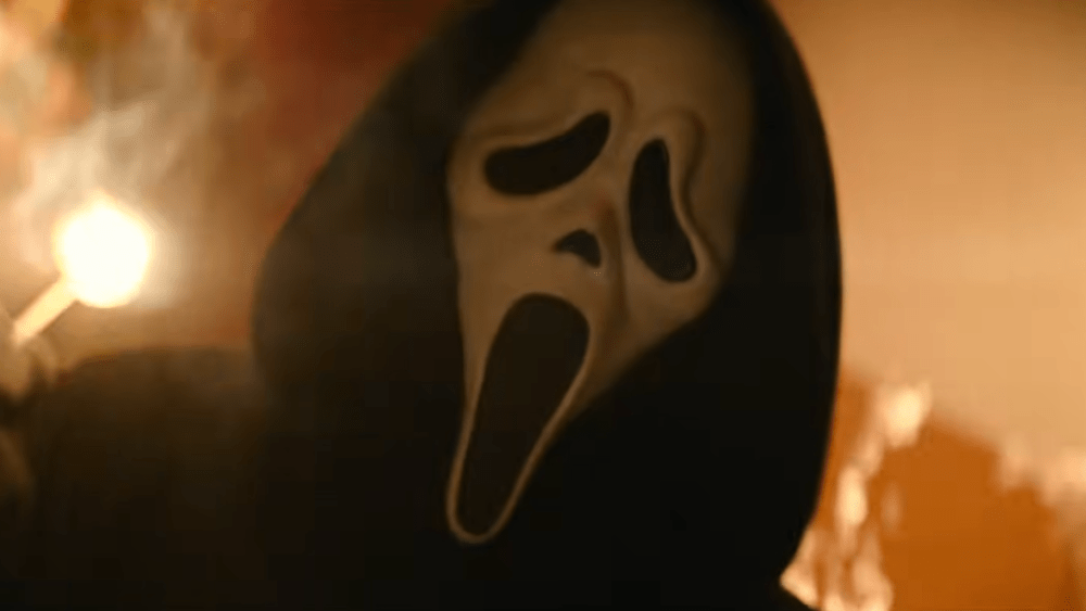‘Scream 7’ Cast and Creatives on Possible Eighth Movie Neve Campbell Back as Sidney Prescott