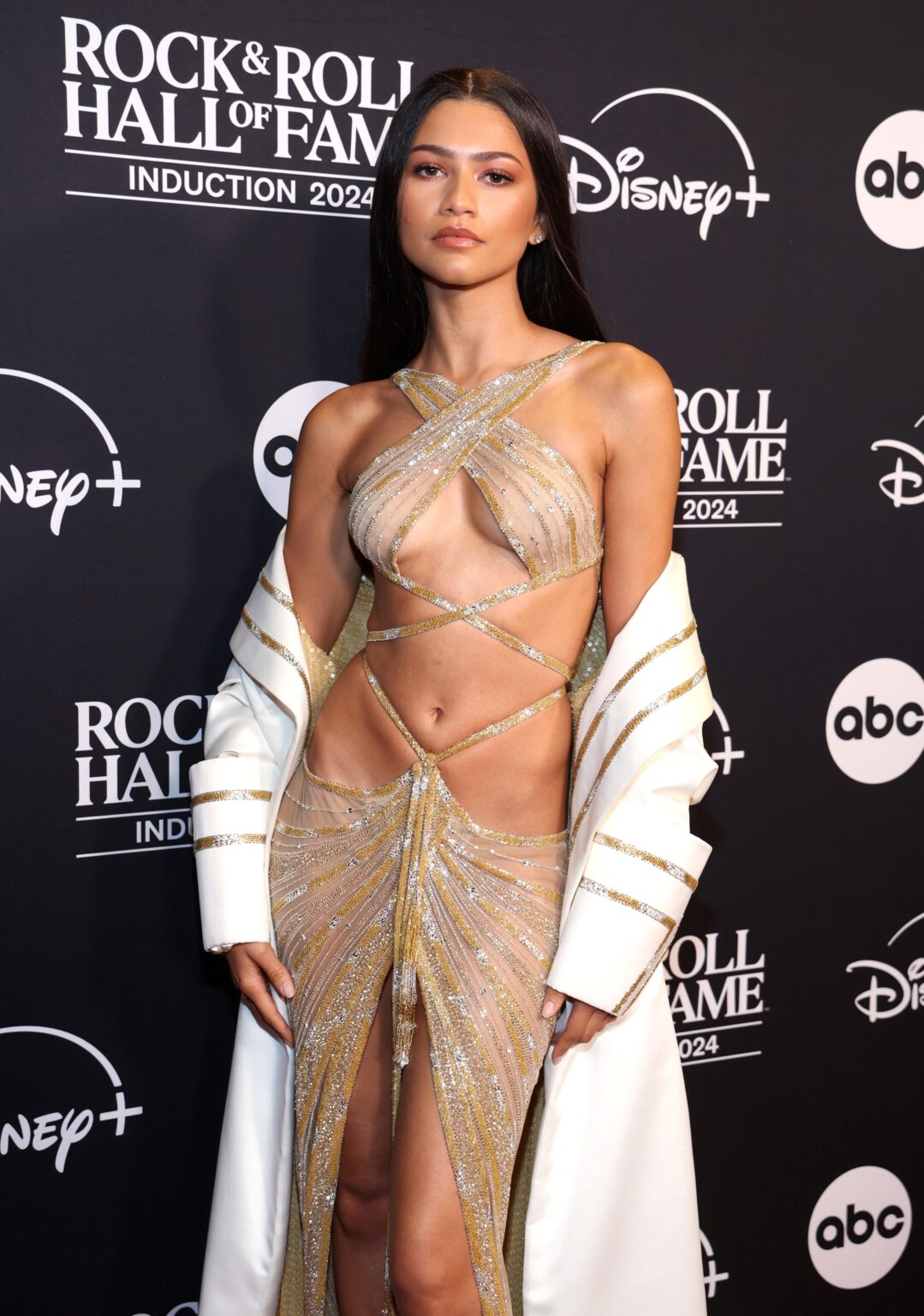 Zendaya