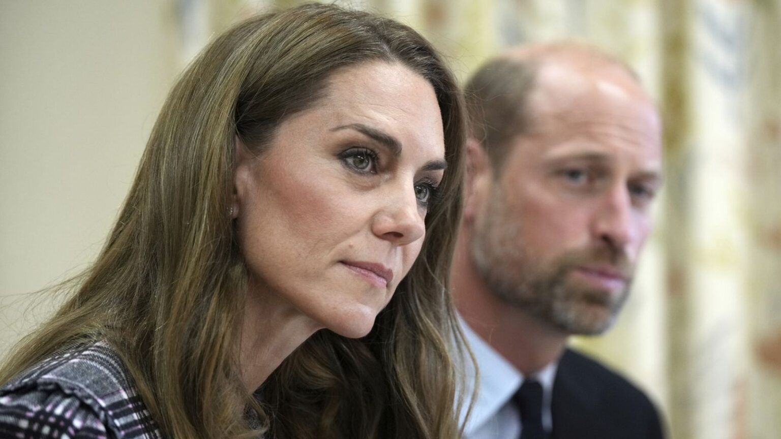 File pic: PA