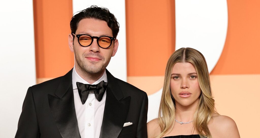 Sofia Richie Is Pregnant, Expecting Baby No 2 With Husband Elliot Grainge! | Elliot Grainge, expecting, Pregnant, Pregnant Celebrities, Shopping, Sofia Richie | Celebrity News and Gossip | Entertainment, Photos and Videos Sofia Richie Is Pregnant, Expecting Baby No 2 With Husband Elliot Grainge! | Elliot Grainge, expecting, Pregnant, Pregnant Celebrities, Shopping, Sofia Richie | Celebrity News and Gossip | Entertainment, Photos and Videos