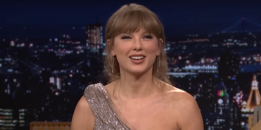 Taylor Swift Reveals Who ‘Kitty’ Is on ‘The Life of a Showgirl’! | Andrea Swift, Music, Taylor Swift, The Life of a Showgirl | Celebrity News and Gossip | Entertainment, Photos and Videos Taylor Swift Reveals Who ‘Kitty’ Is on ‘The Life of a Showgirl’! | Andrea Swift, Music, Taylor Swift, The Life of a Showgirl | Celebrity News and Gossip | Entertainment, Photos and Videos