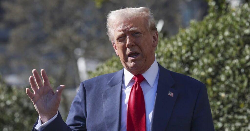 A nonprofit associated with the future Donald Trump Presidential Library has been dissolved just before the transfer of land in Miami, leaving questions about where its funds have gone.