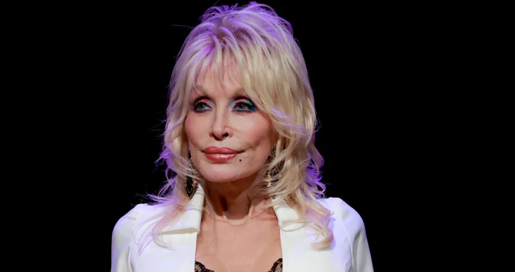 Dolly Parton says, ‘I ain’t dead yet!’ after sister’s call for prayers sparks worry about the singer’s health Yahoo entertainment home