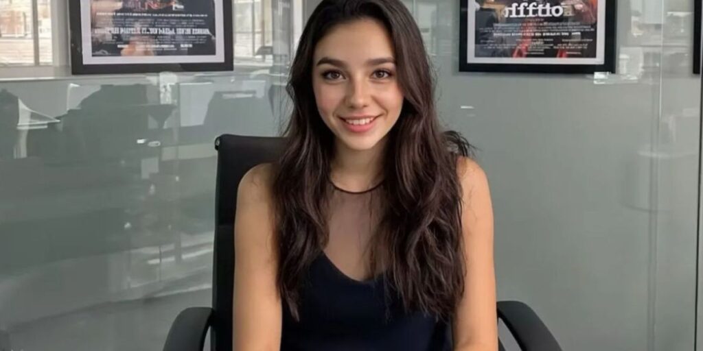 Hollywood erupts as talent agents circle ‘AI actor’ Tilly Norwood: ‘Not surprised the first major “AI actor” is a young woman they can fully control’