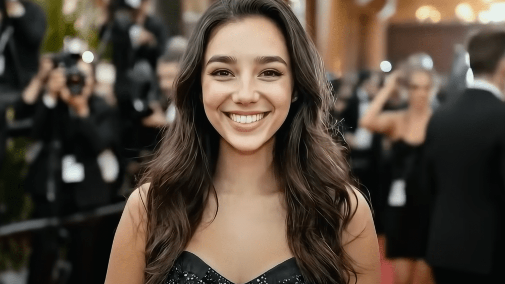 Gersh Will Not Sign AI Actress Tilly Norwood: 'We're Not That Agency'