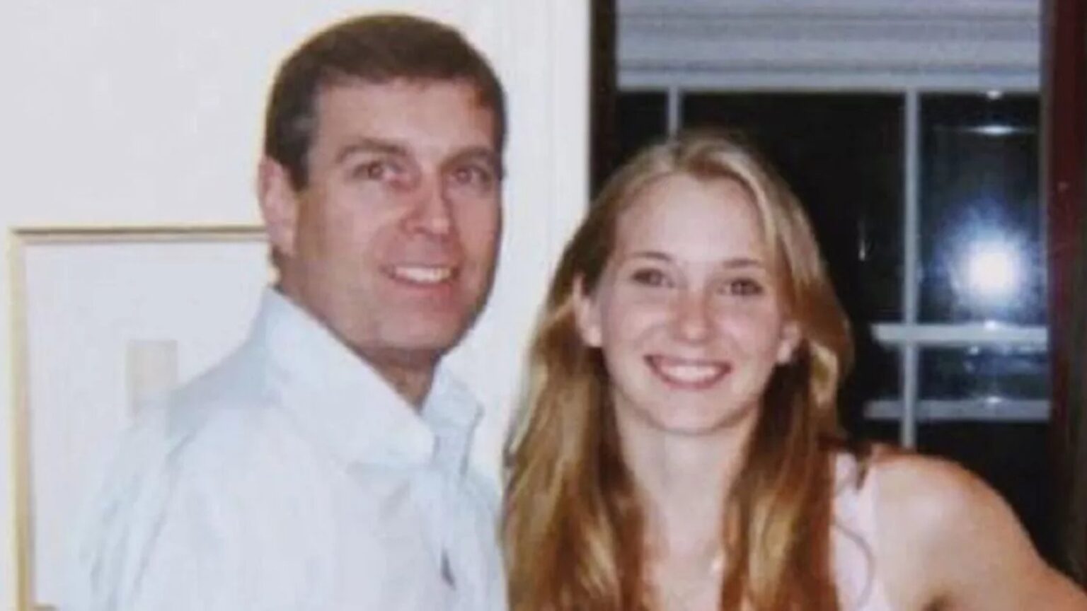 Prince Andrew Gives Up Royal Titles Amid Intensifying Epstein Scandal and New Giuffre Allegations – Azat TV Prince Andrew has relinquished all his royal titles after mounting pressure from King Charles and Prince William, coinciding with fresh allegations from Virginia Giuffre and ongoing police investigations into his conduct linked to Jeffrey Epstein.