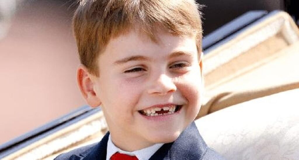 Kate Middleton Shares Messy Family Apple Pressing Adventure