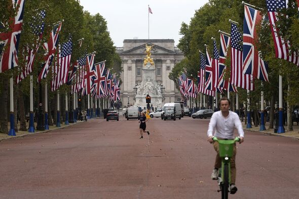 BRITAIN-US-DIPLOMACY