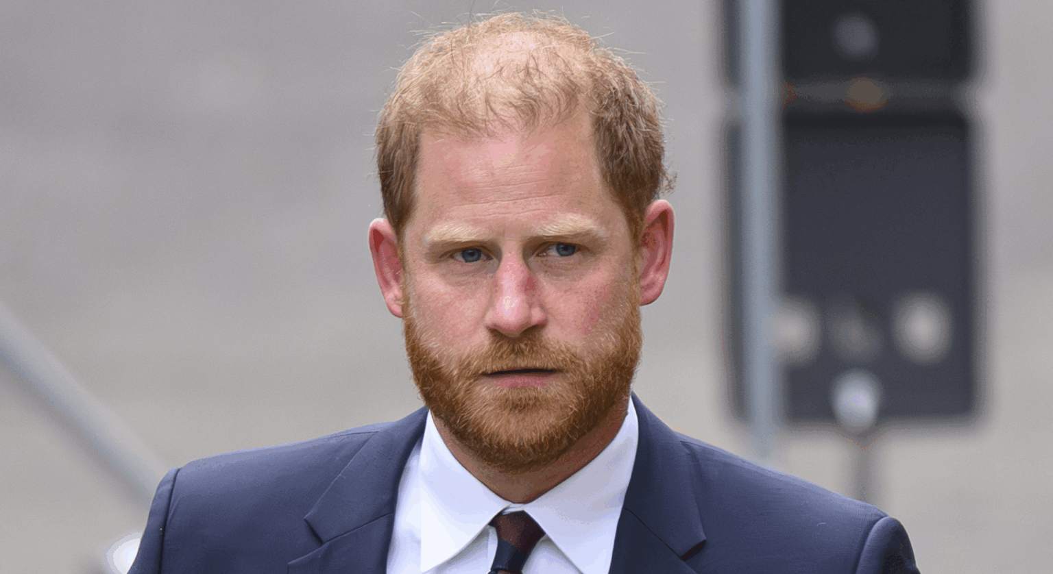 Prince Harry’s ‘enormous guilt’ as stalker ‘came within feet of him’ during UK visit – Royal Insider Prince Harry's 'enormous guilt' as stalker 'came within feet of him' during UK visit - Royal Insider