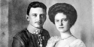 Meet the inspiring Catholic royals who lived in the 20th century
