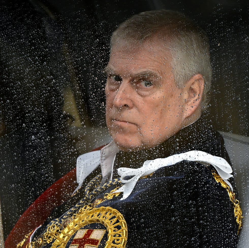 Where will Prince Andrew live now? What to know about Wood Farm, Sandringham… where will prince andrew live now? what to know about wood farm, sandringham…