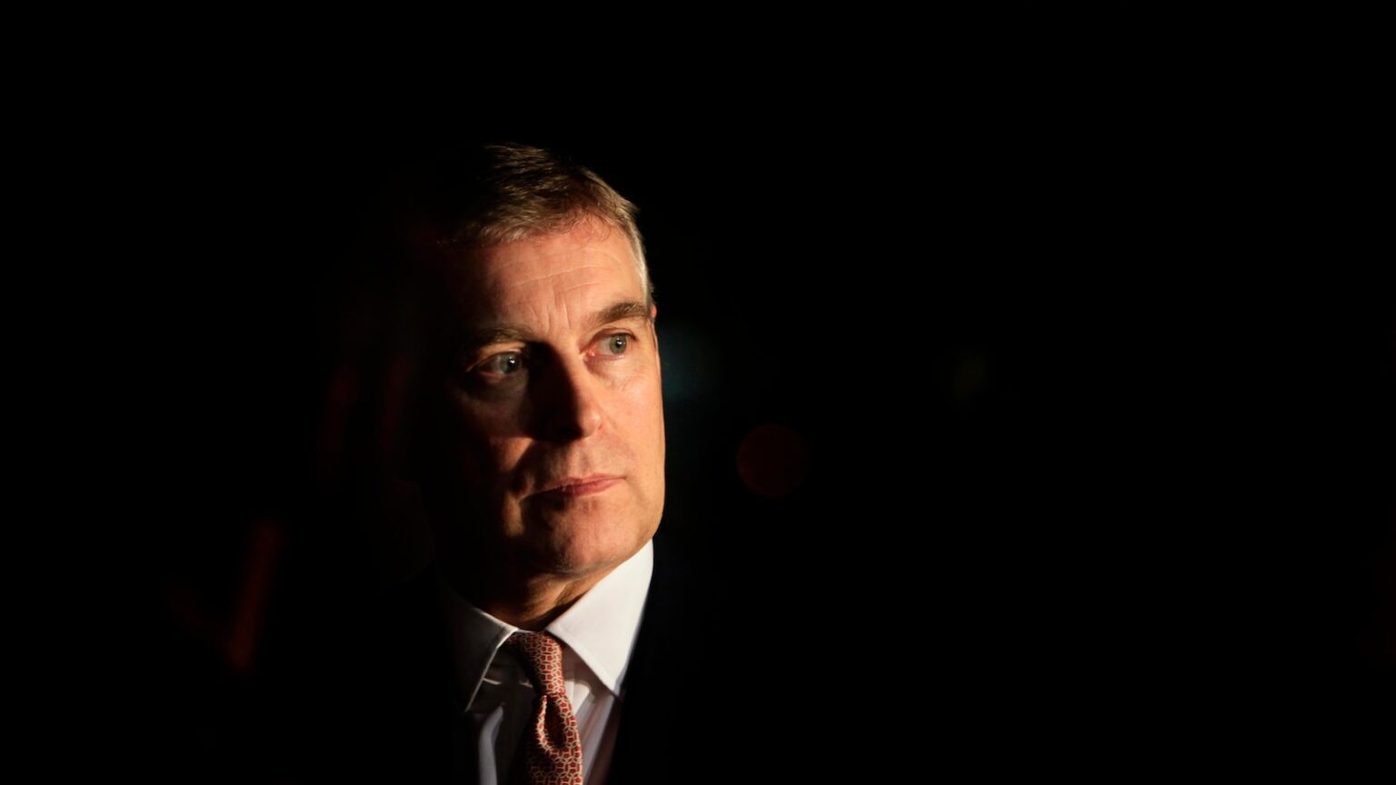 Pressure builds on Prince Andrew to vacate mansion where he lives nearly rent-free Pressure builds on Prince Andrew to vacate mansion where he lives nearly rent-free