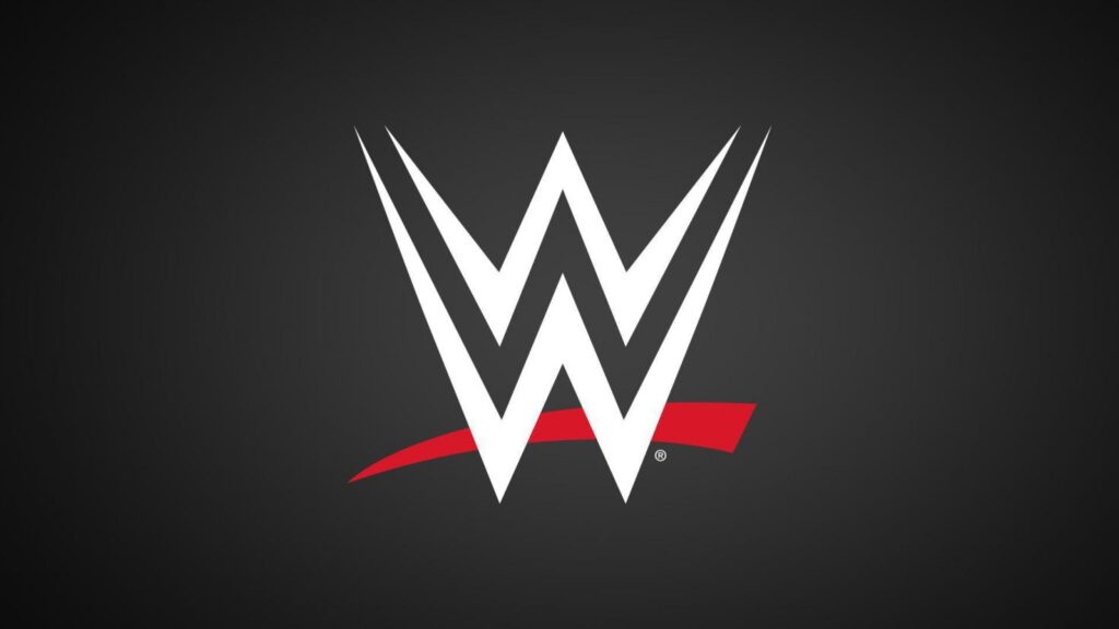 WWE teases arrival or return of wrestler in cryptic social media post